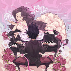 学生与老师高潮毛片
