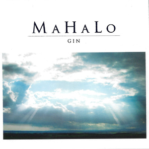 学生与老师高潮毛片
