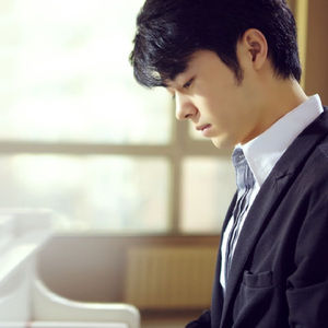 学生与老师高潮毛片
