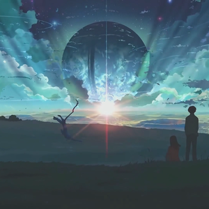 学生与老师高潮毛片
