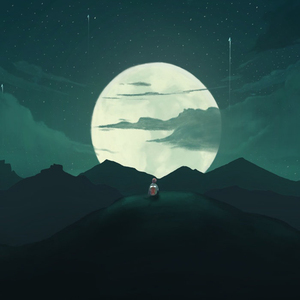 学生与老师高潮毛片
